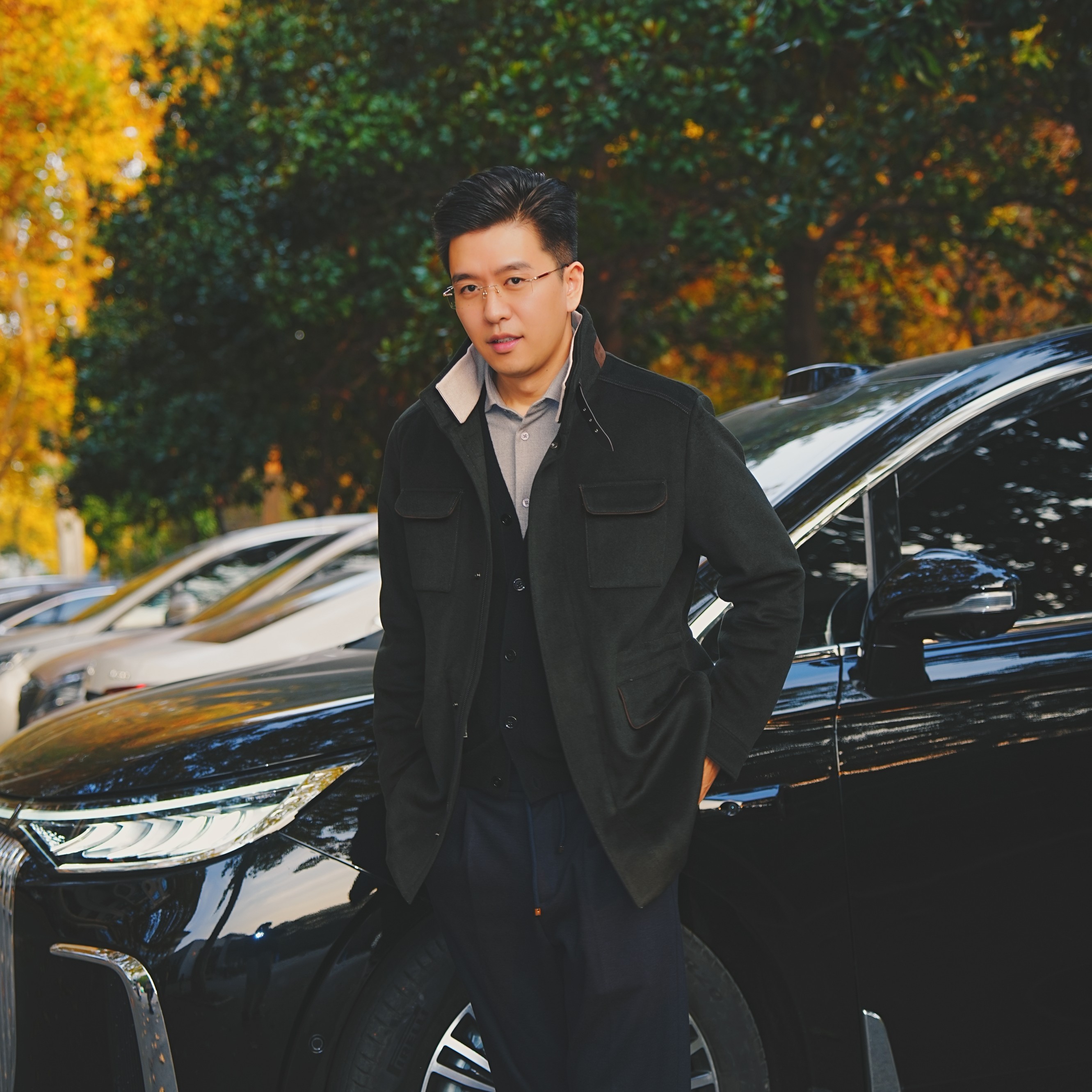 【镇店之宝】L*PM65旅行者系列羊绒羊毛混纺热絮棉桑蚕丝填充2298