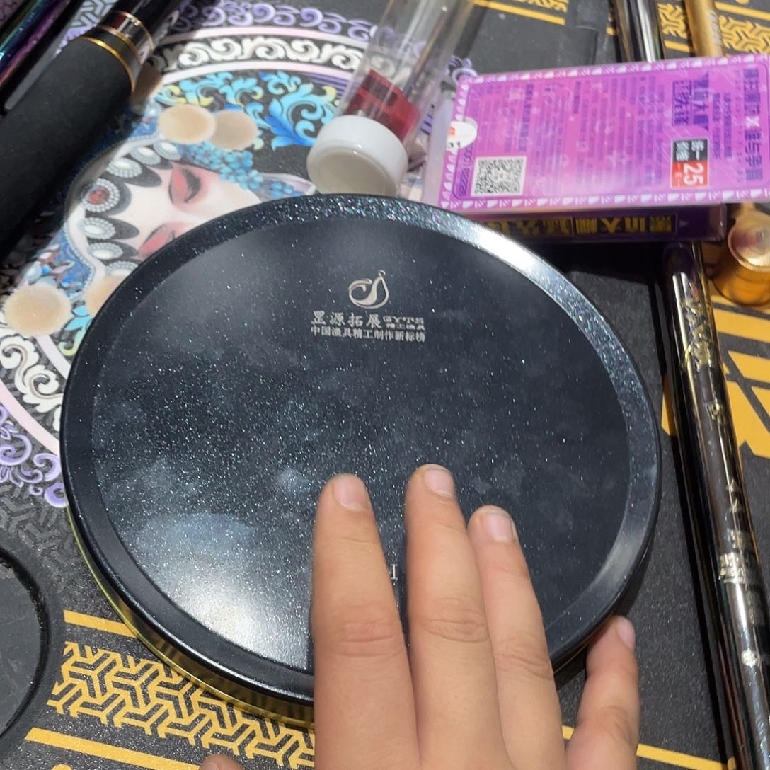 茅草罡源拓展1.5kg拉力