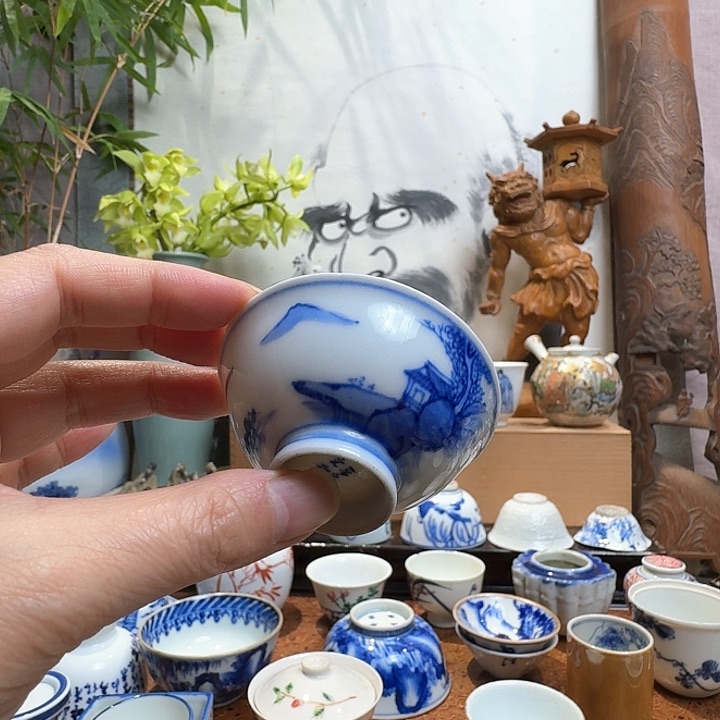 杯杯子哈哈哈哈哈哈