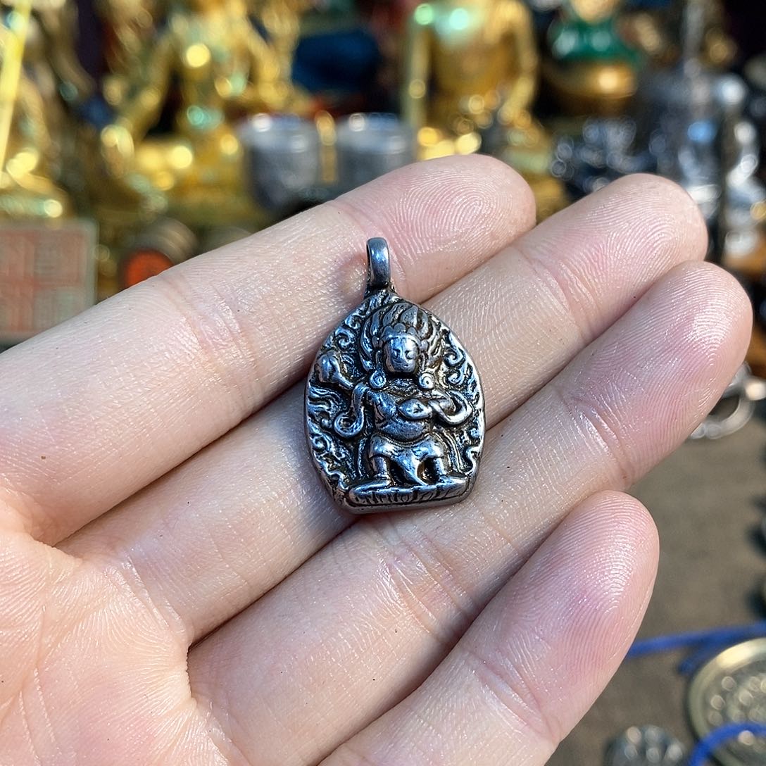 精品铜器摆件收收藏藏