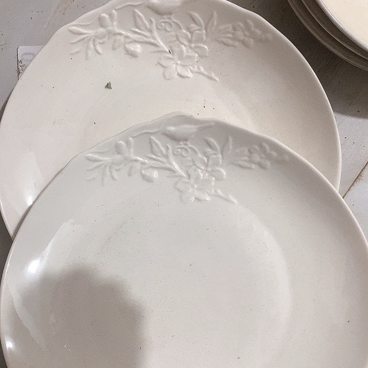 紫砂陶瓷艺术作品欣赏