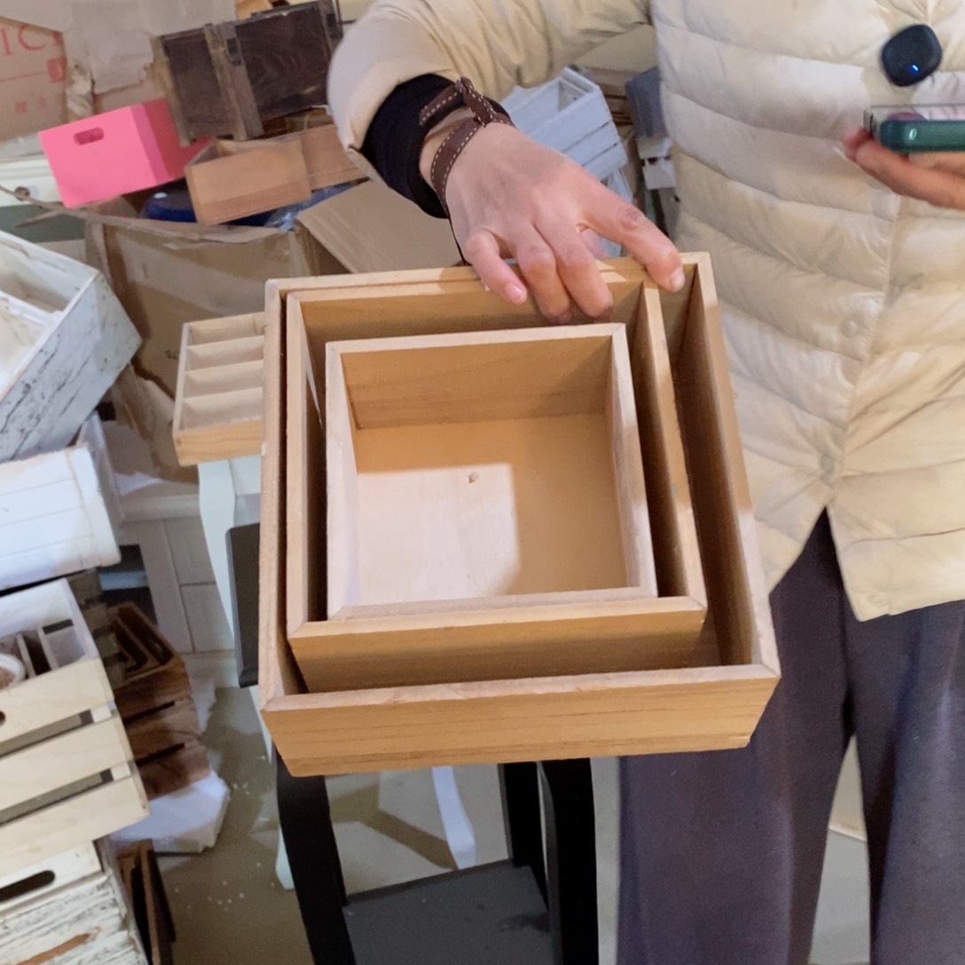 木闪购链接编号0110