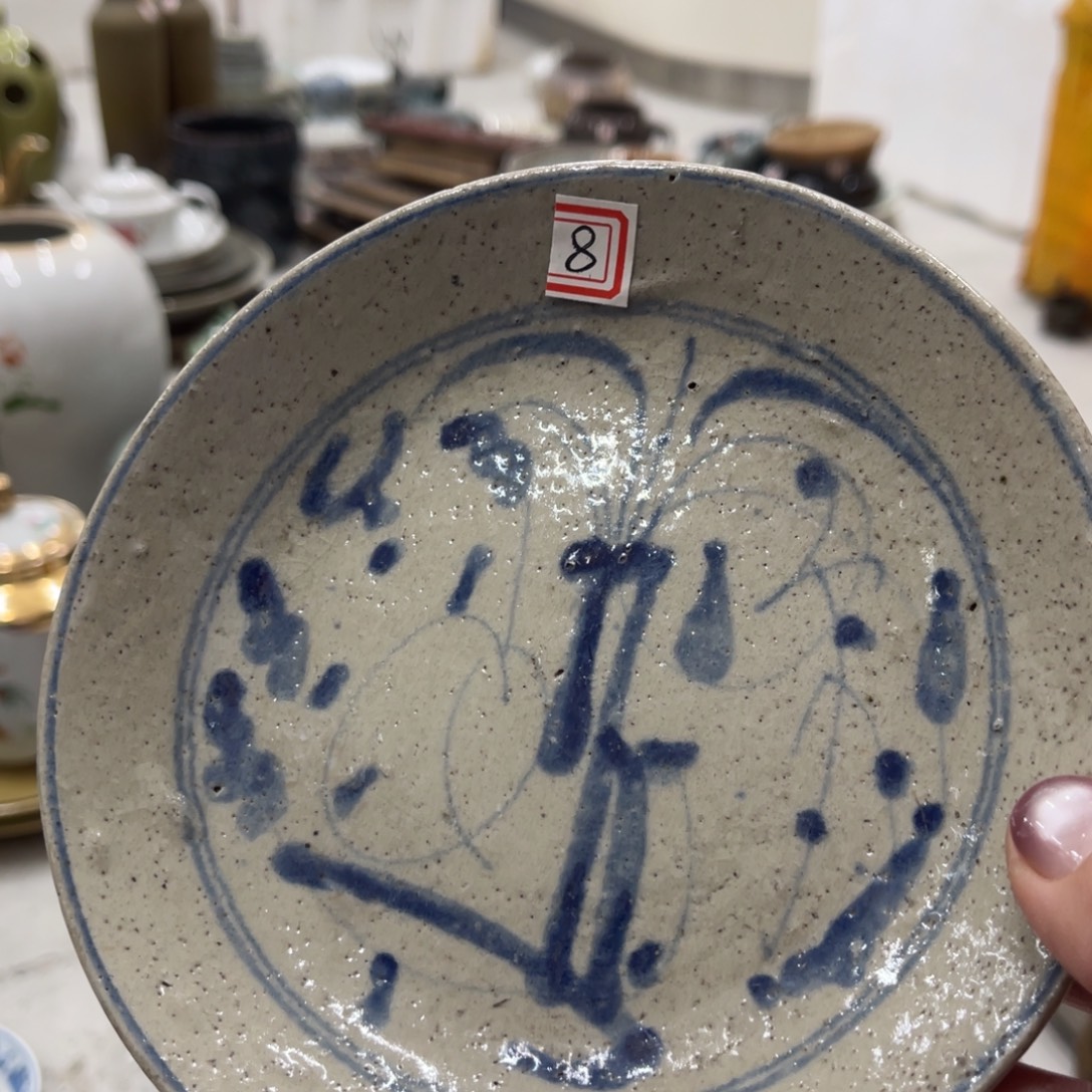 陶日用家用陶瓷制品