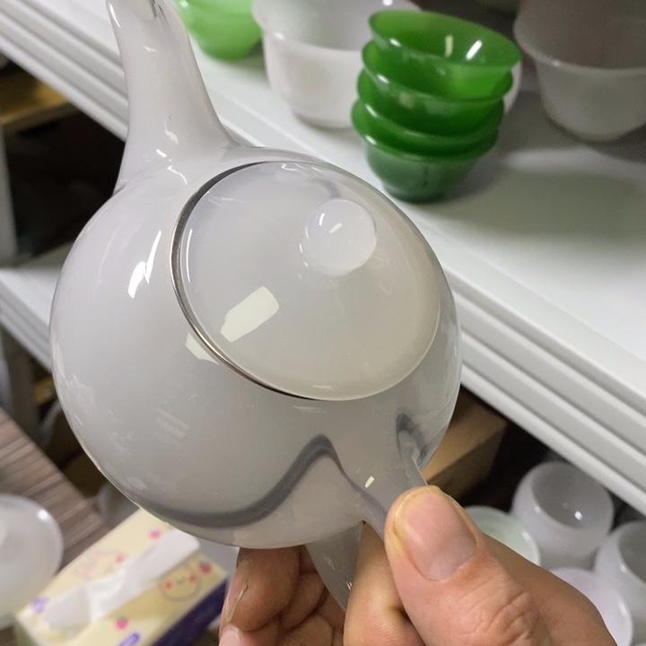 茶具清货清货清货清货