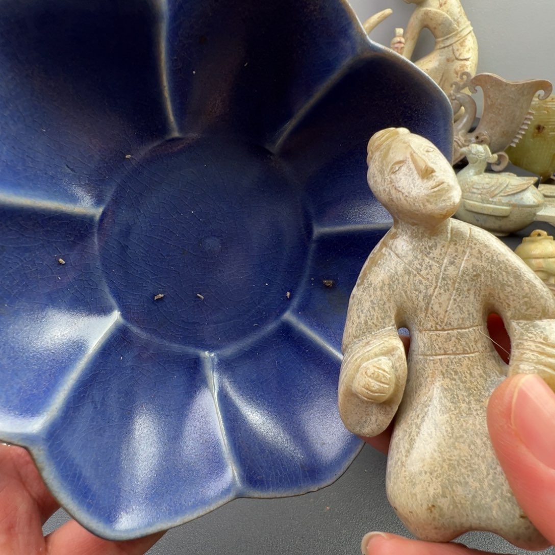 德**福福利多多优惠多多福利