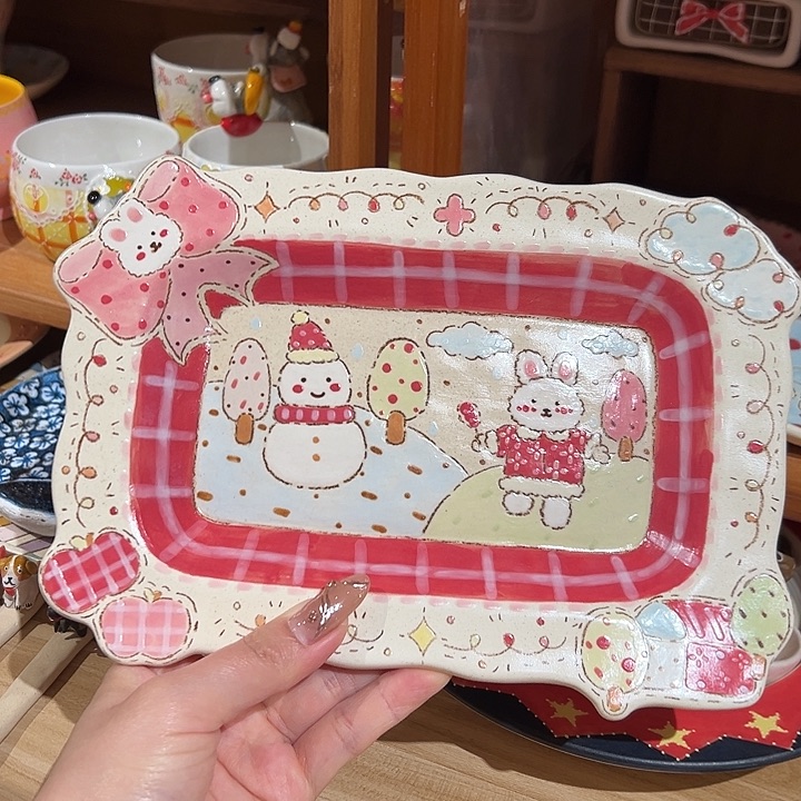 瓷片火火火火火火火火火火六月三