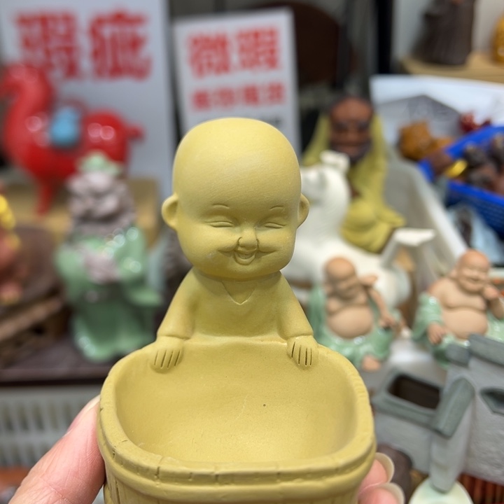 茶宠紫砂紫砂6889669888888