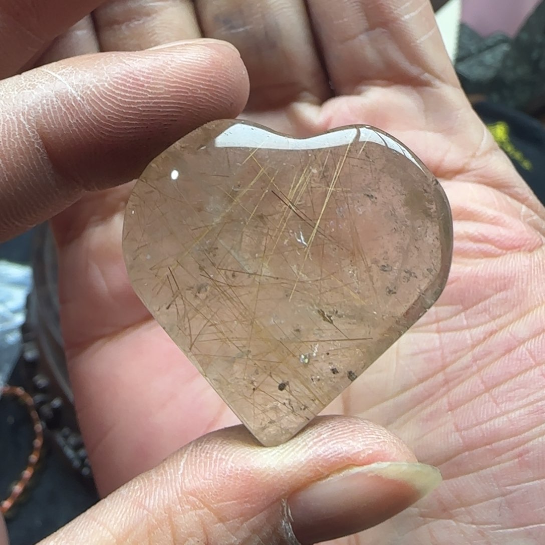 水晶未镶嵌未镶嵌f909