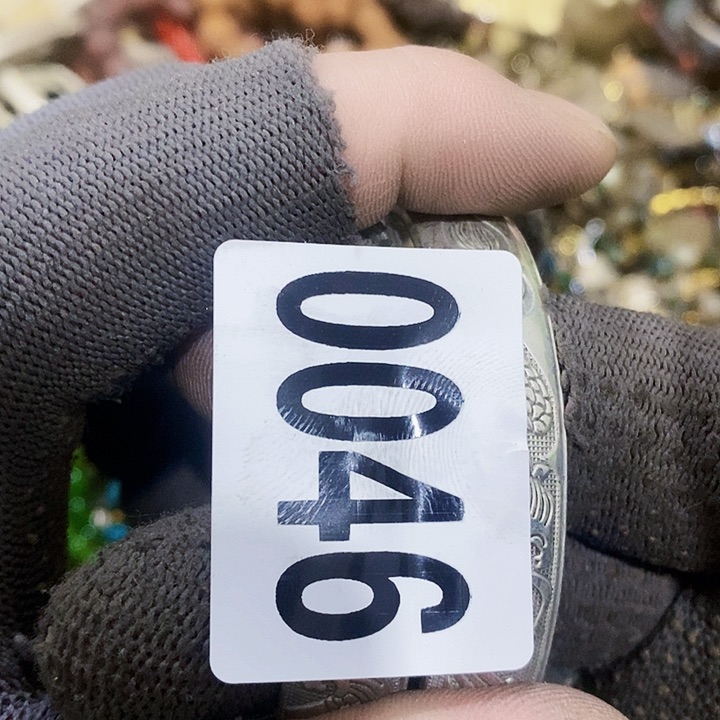 小*闪购活动活动活动活动0046