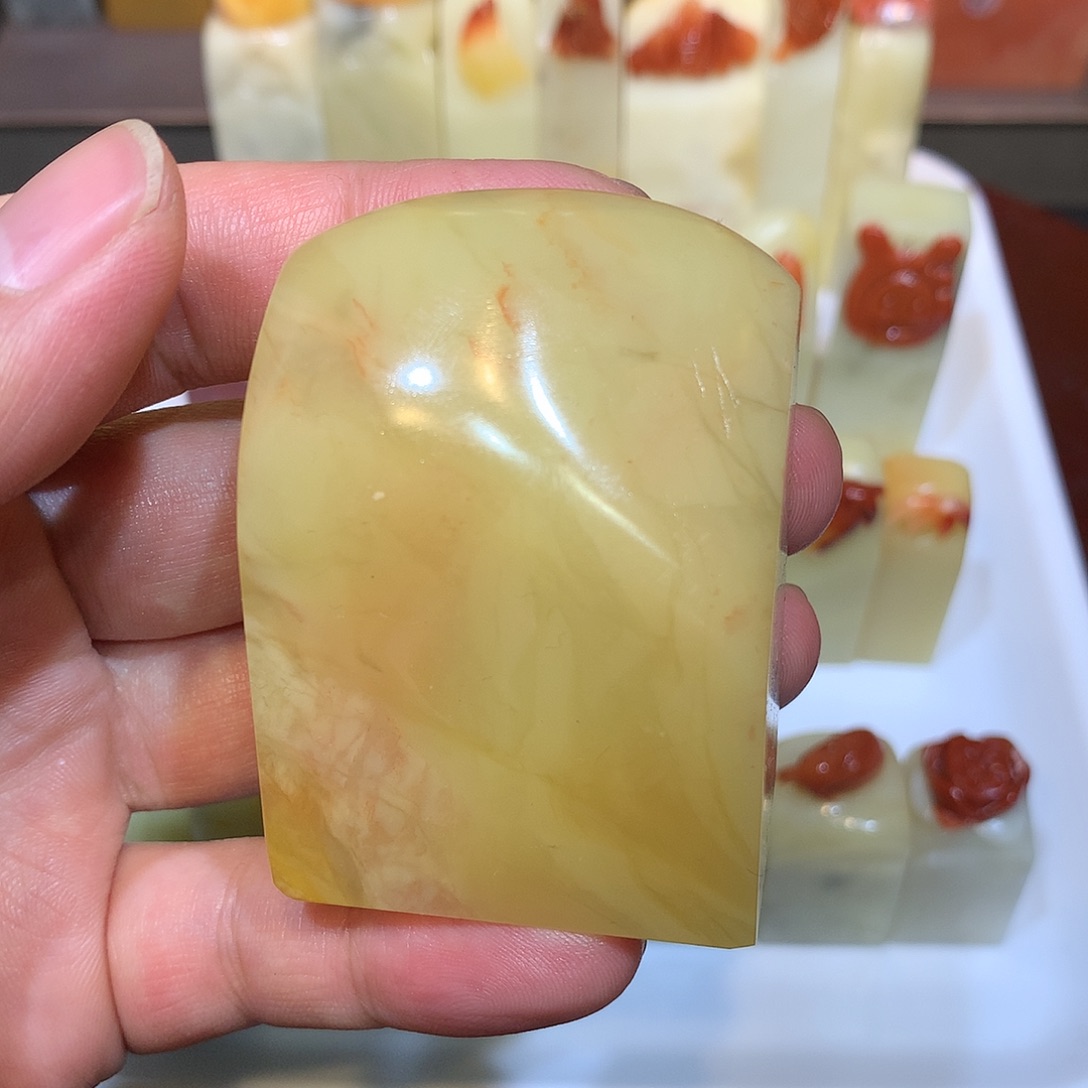 老挝石老挝石老挝石