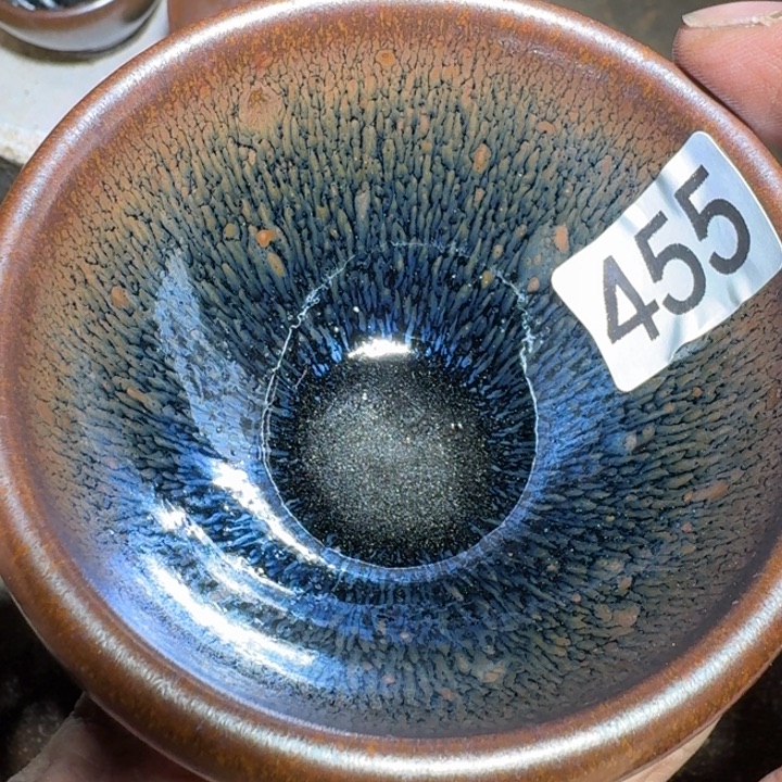 盖碗超级喜欢看这样455