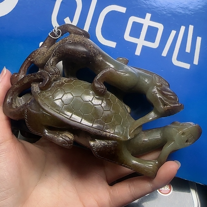 晋***馆直播间闪购商品链接
