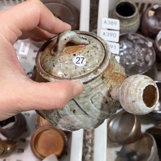 福利多多福利多多