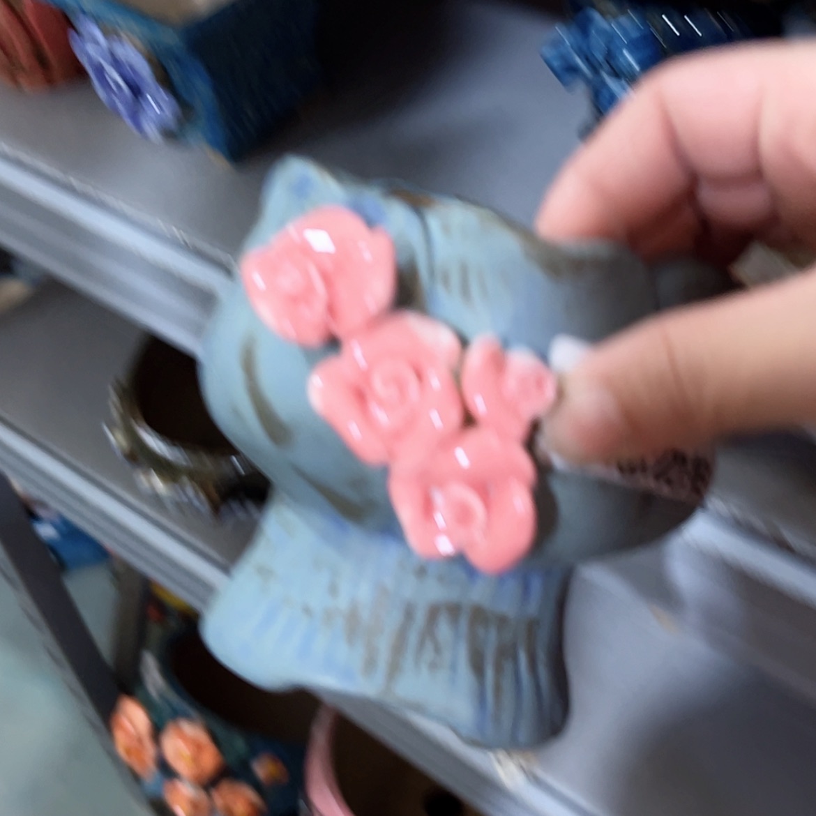 【闪购商品】红陶福利