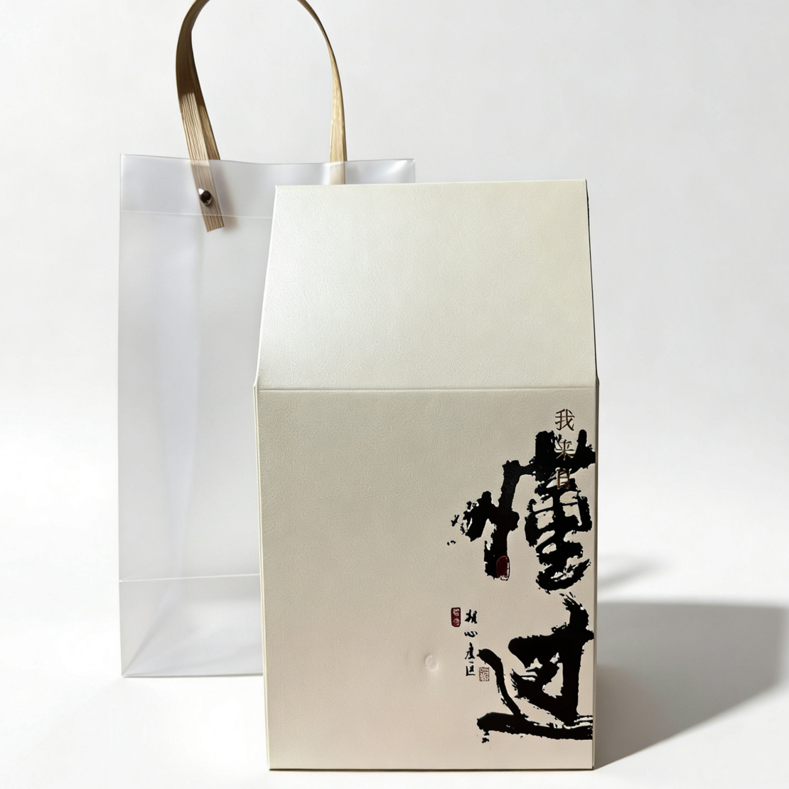 2015年懂过混采普洱茶花香生茶散料