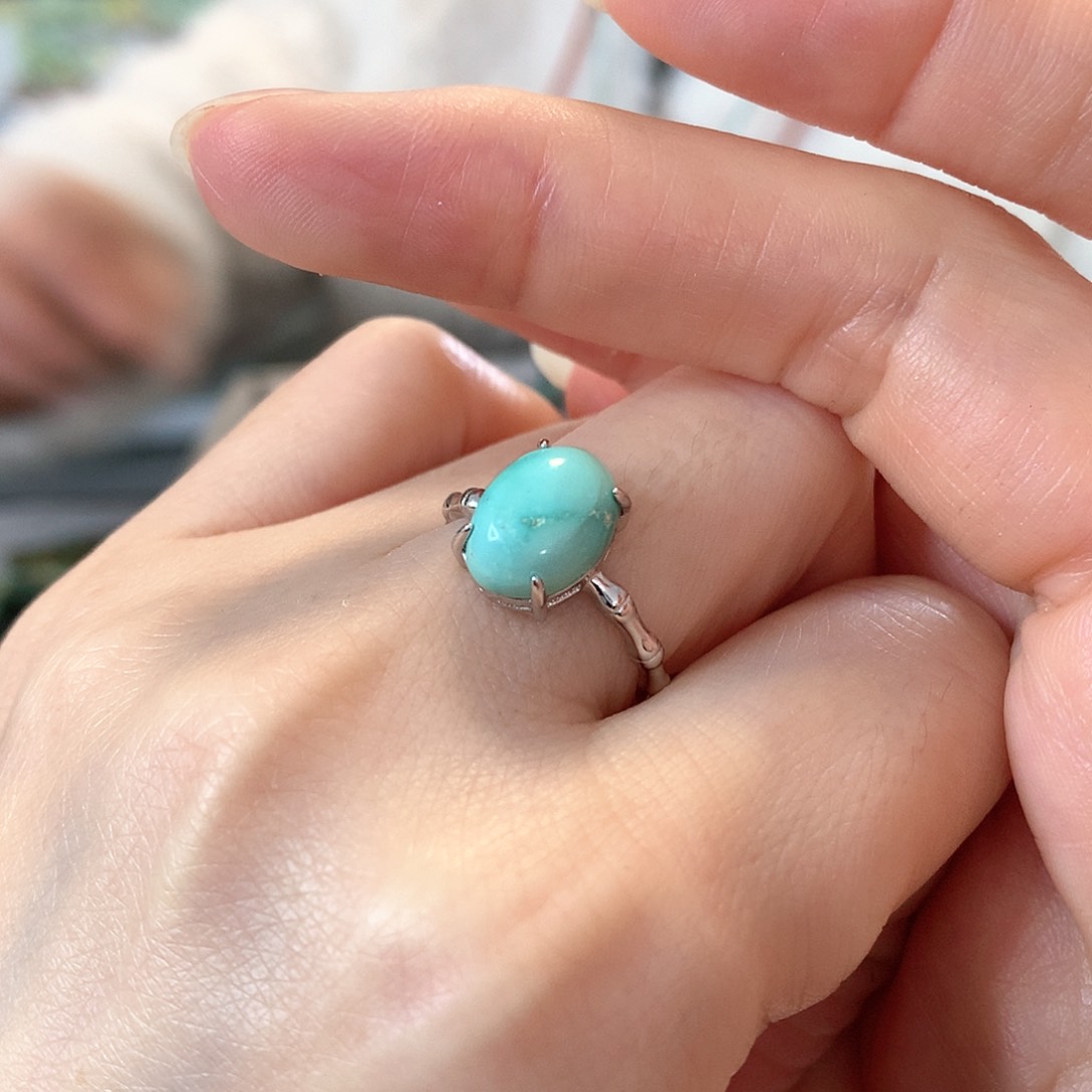 南红玛瑙珠宝奇石未镶嵌