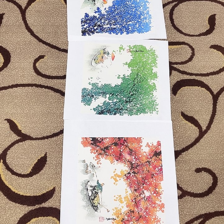 国画用****9杨世华哈哈哈哈哈哈哈哈