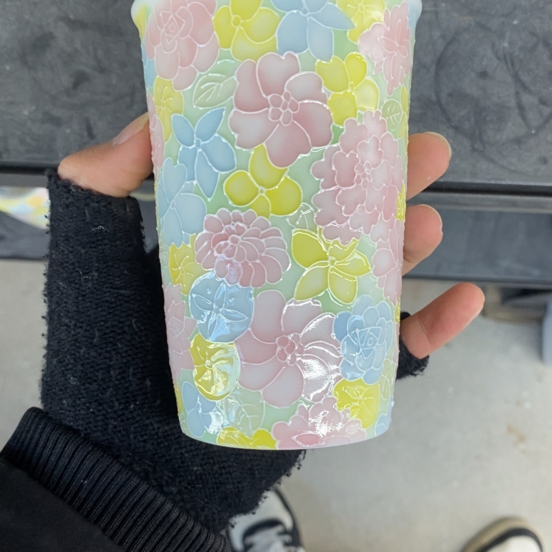 杯杯1111111111111111