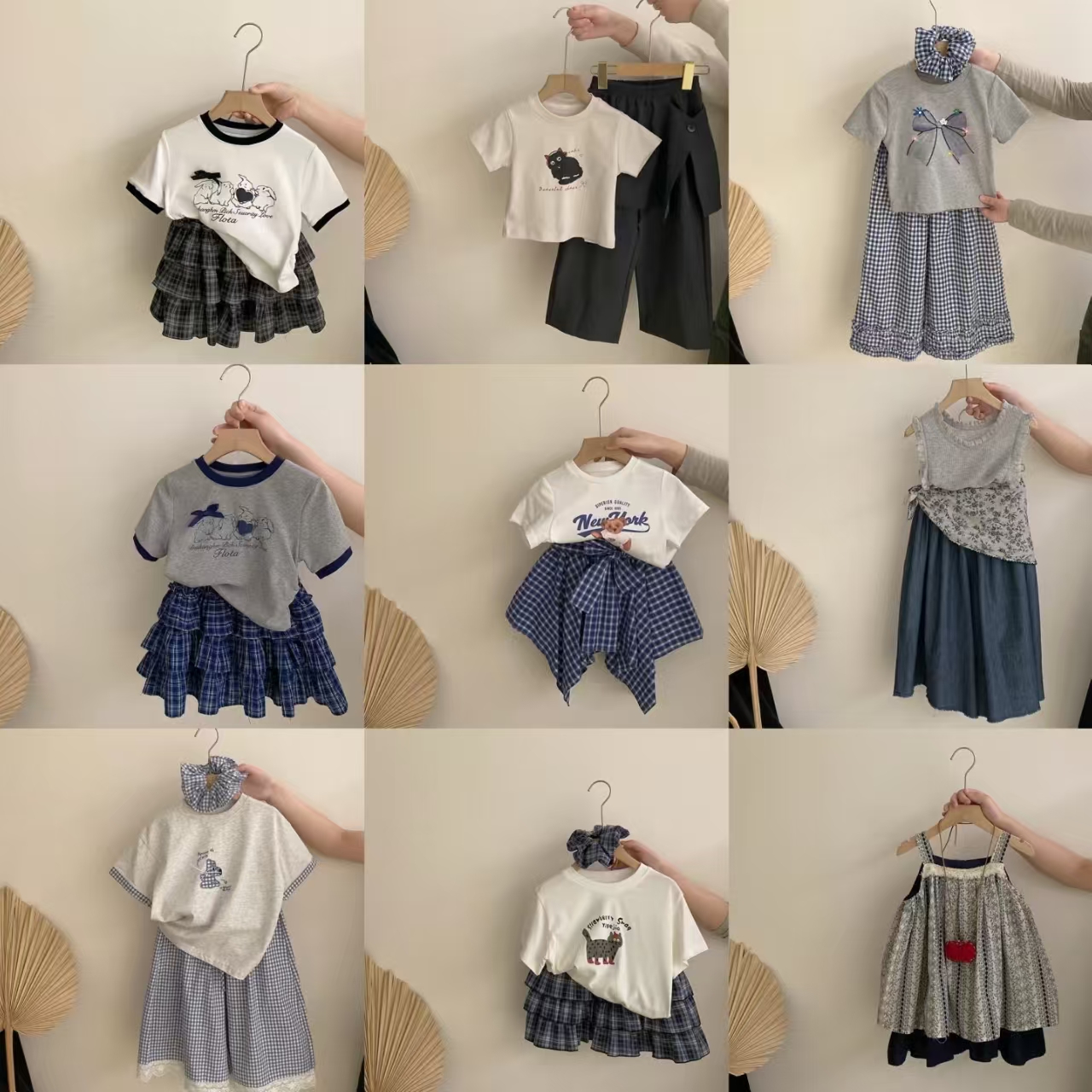 英式西梅果泥-编码下单儿童服饰