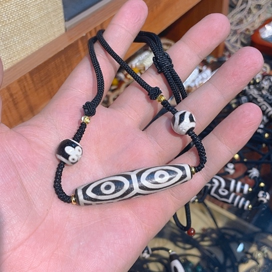 未镶嵌玛瑙/玉髓珠宝奇石