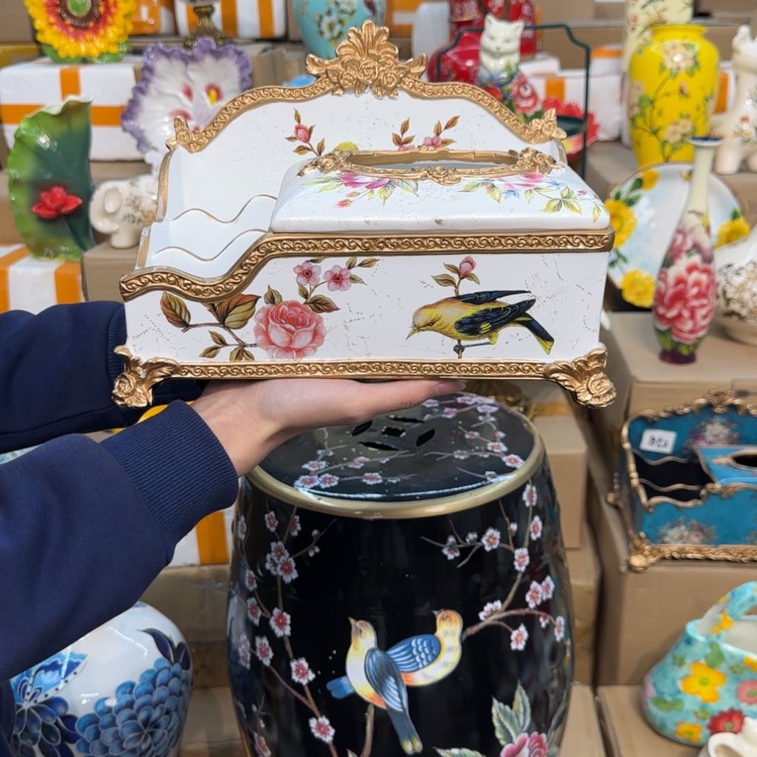 瓷片样品样品样品