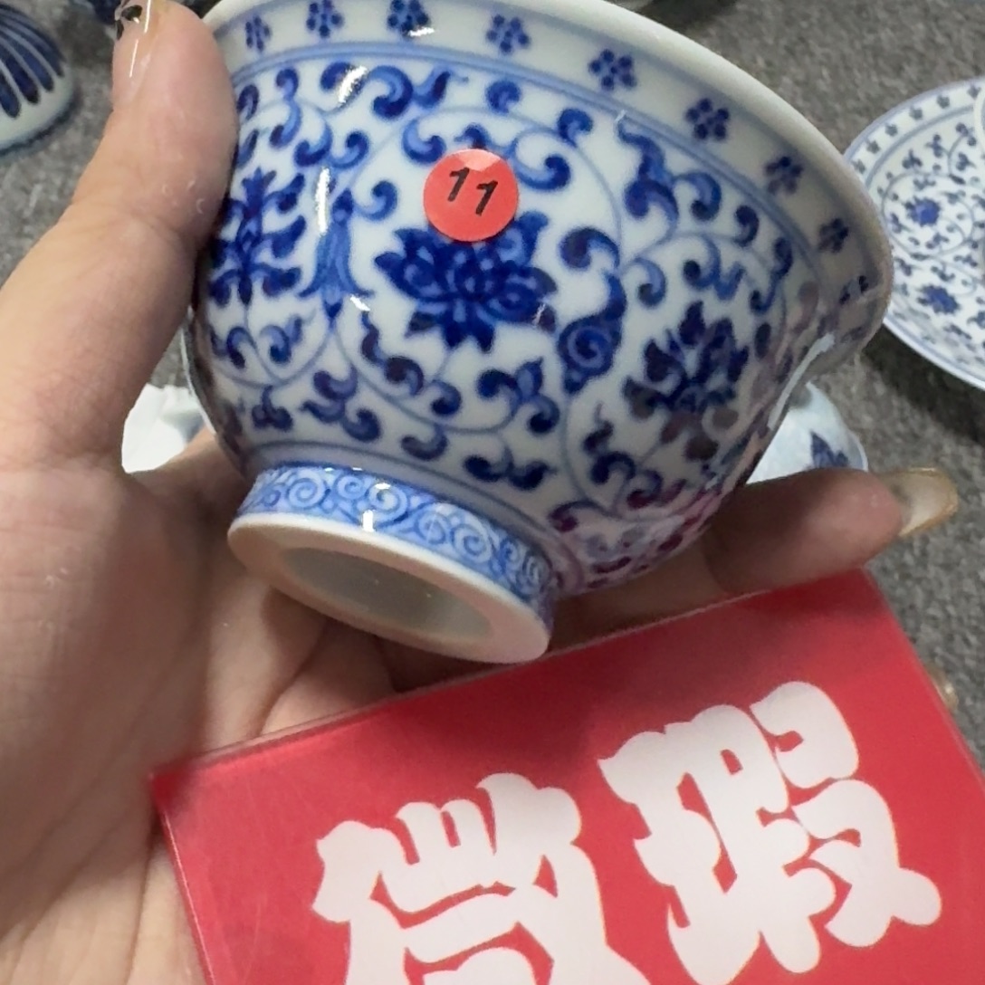 三方杯子杯子杯子