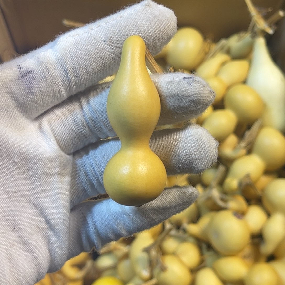 哦快被放大多恐惧