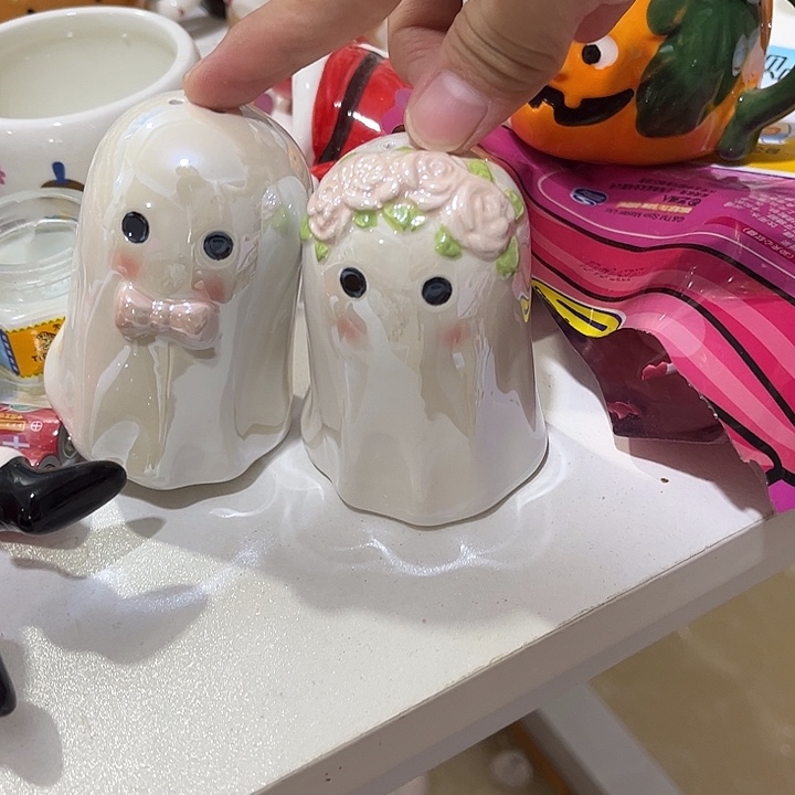 瓷片陶瓷陶瓷陶瓷