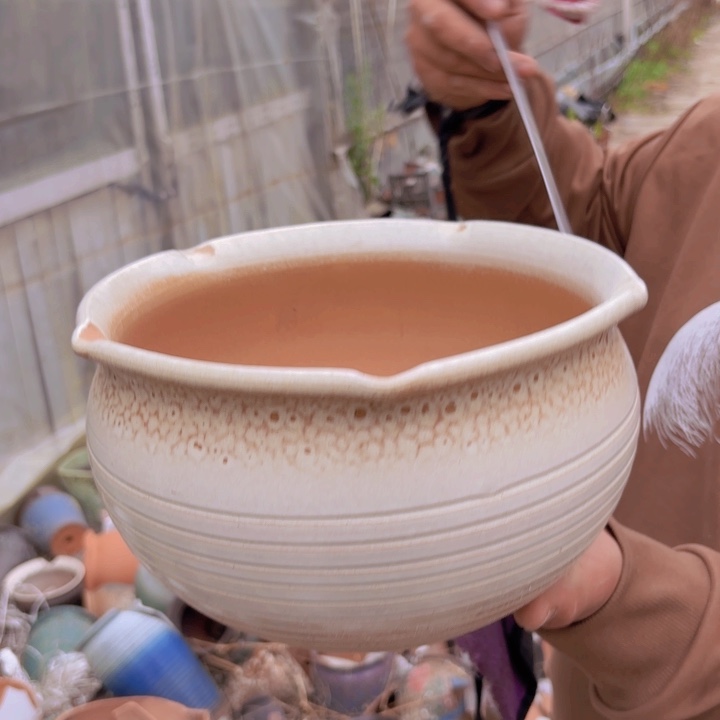 花盆 高度 口径 啦啦啦