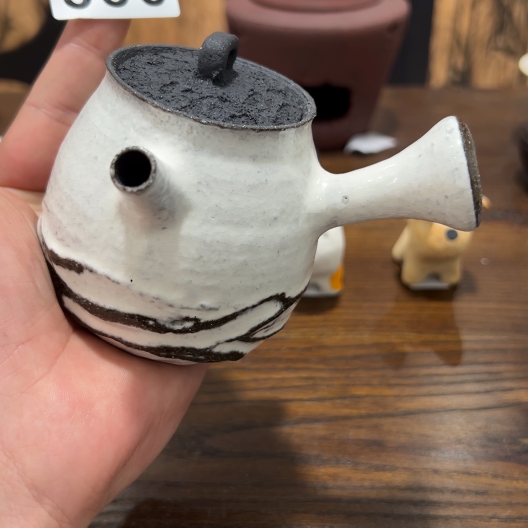 536哈哈哈哈哈200哈哈