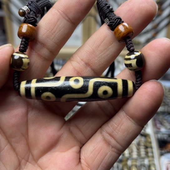 玛瑙/玉髓吊坠(不含链)未镶嵌