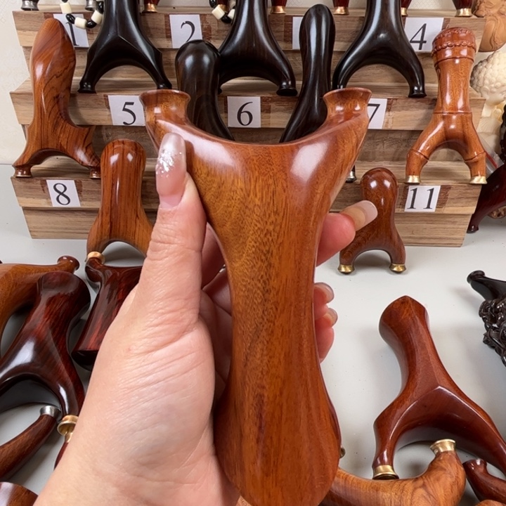 实木沙漠铁大动力……