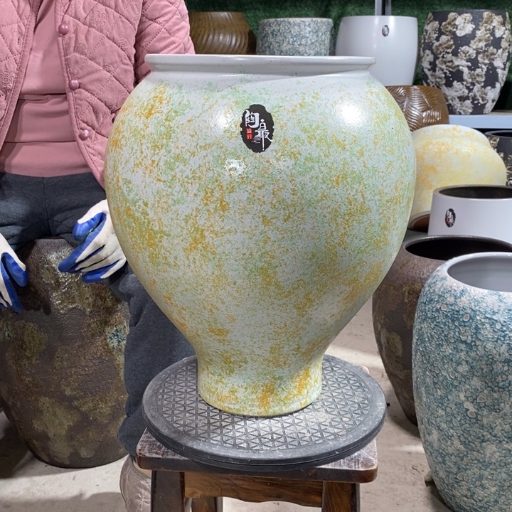 口26高41～～～～～～～～～