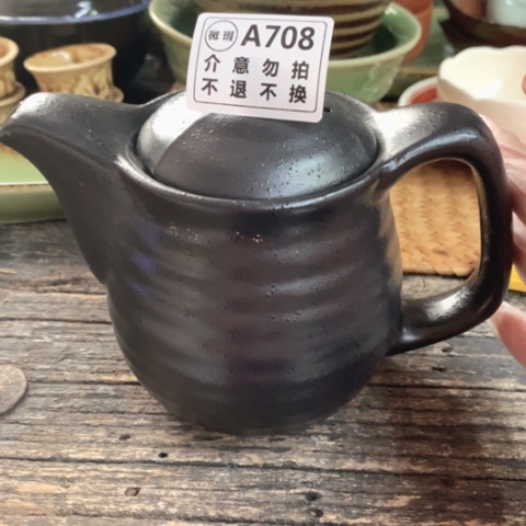 砖雕微瑕品陶瓷陶瓷陶瓷陶瓷