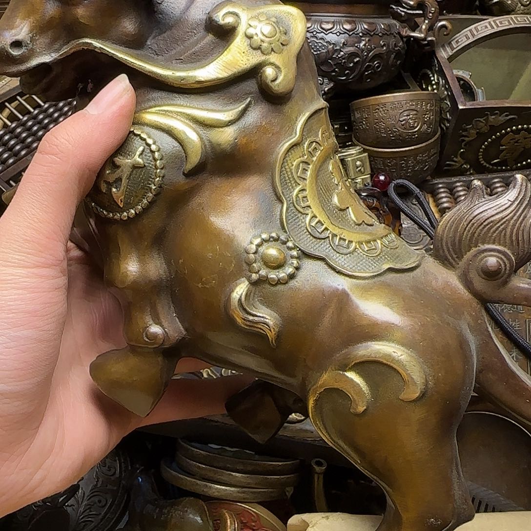 铜铜铜铜铜铜铜铜铜