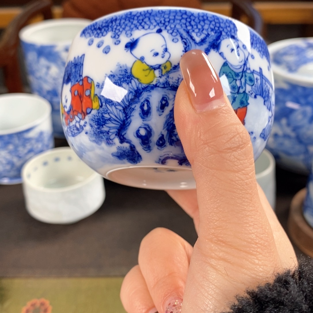 九鸣九鸣九鸣九鸣