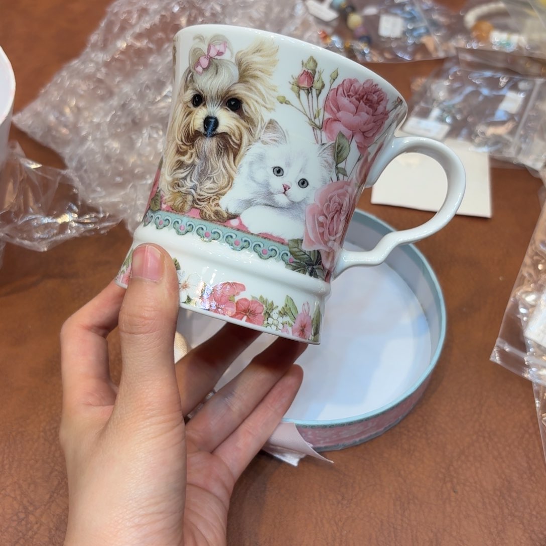 紫砂哈哈哈哈哈哈哈哈哈