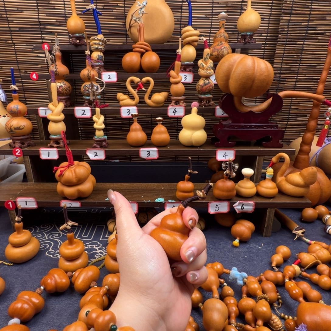 嘉***业哈哈哈哈哈哈哈哈哈哈