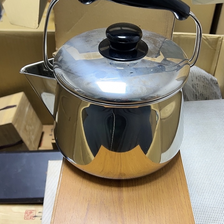 摆件家居工艺品瓷器