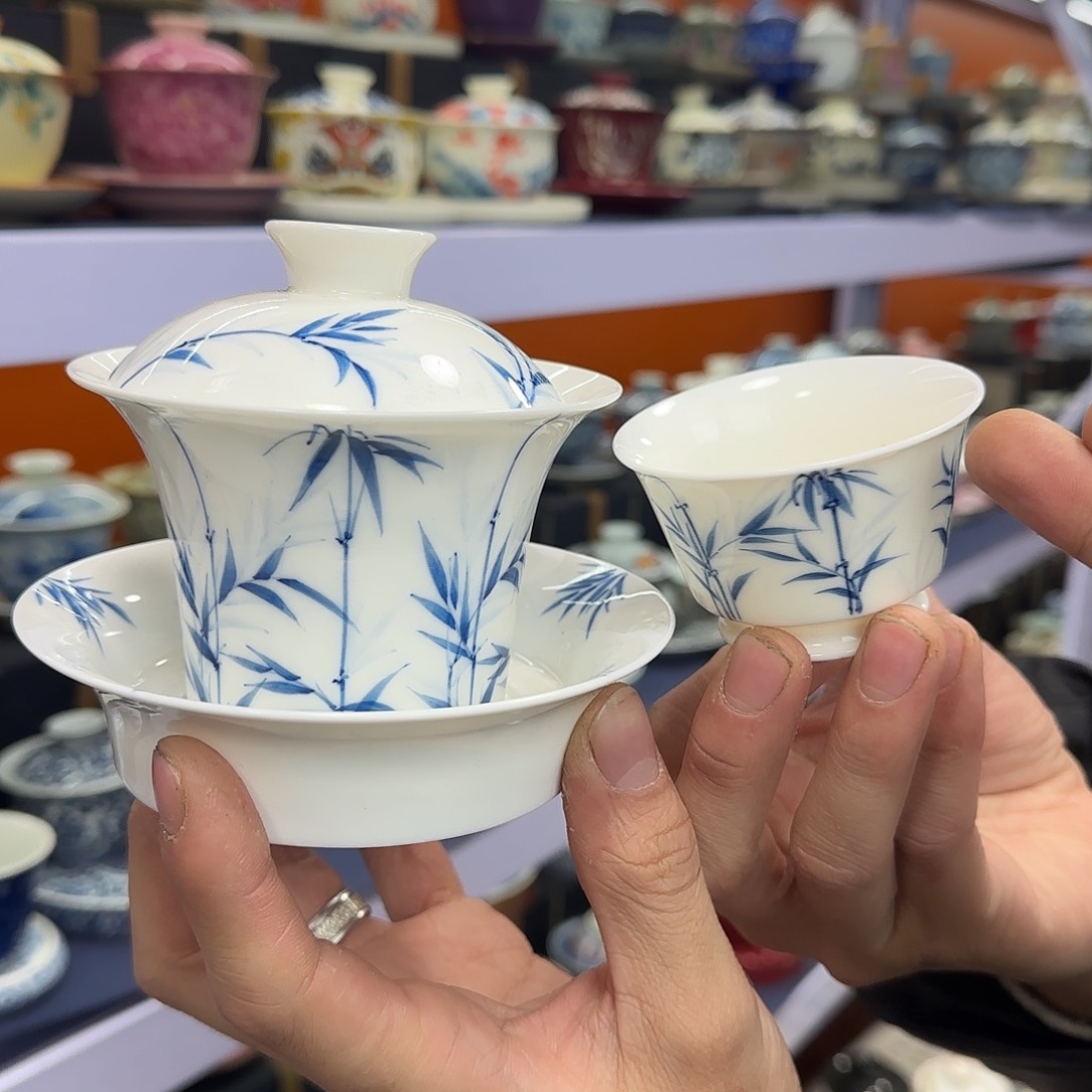 你在干什么啊你在干嘛呢你在