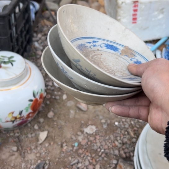 爱***活核桃木/黑胡桃（胡桃木）