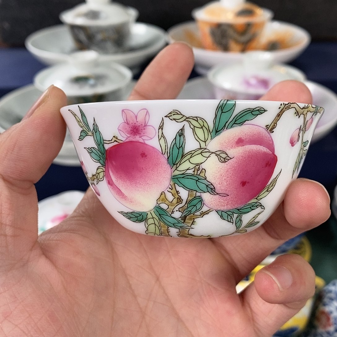 【闪购商品】哈哈哈哈哈哈哈哈