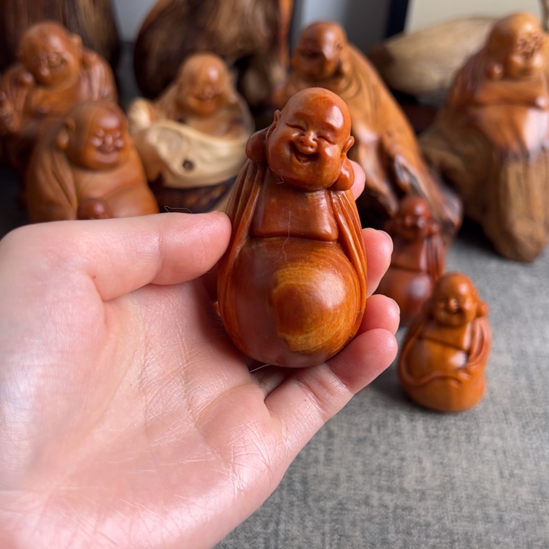 柏木（崖柏）关注一下