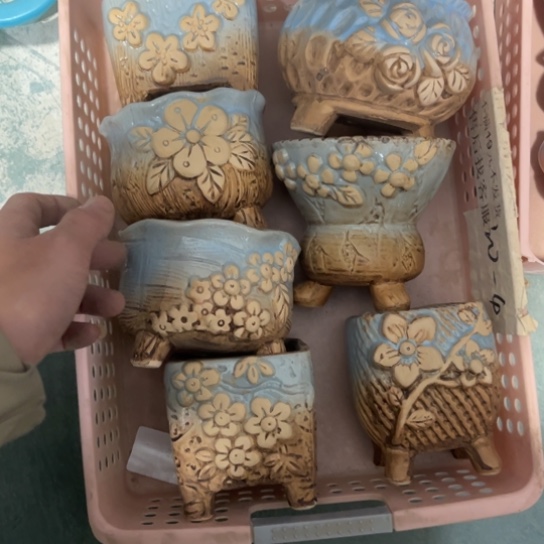 7个［所有订单凑满15明天发］