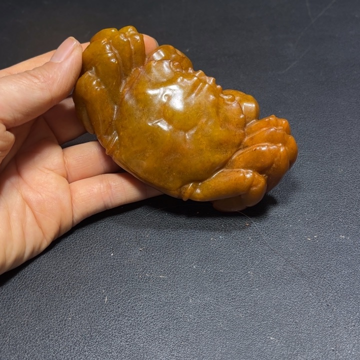底槽青官方链接一物一图发货