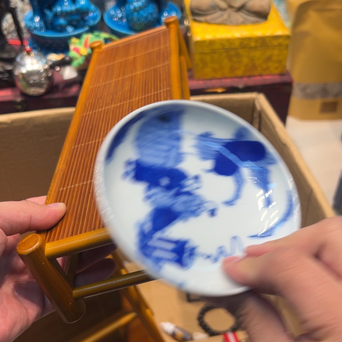 瓷器瓷器瓷器瓷器