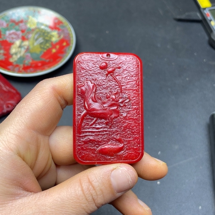 【闪购商品】其他。                 