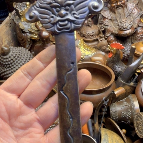 直播间专属链接所见即所得