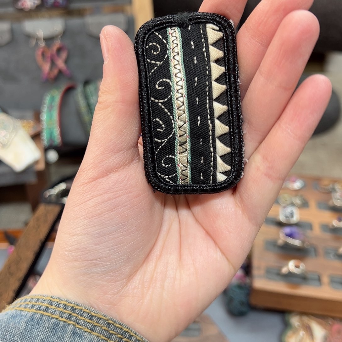 哈哈哈哈哈哈哈哈哈哈哈哈