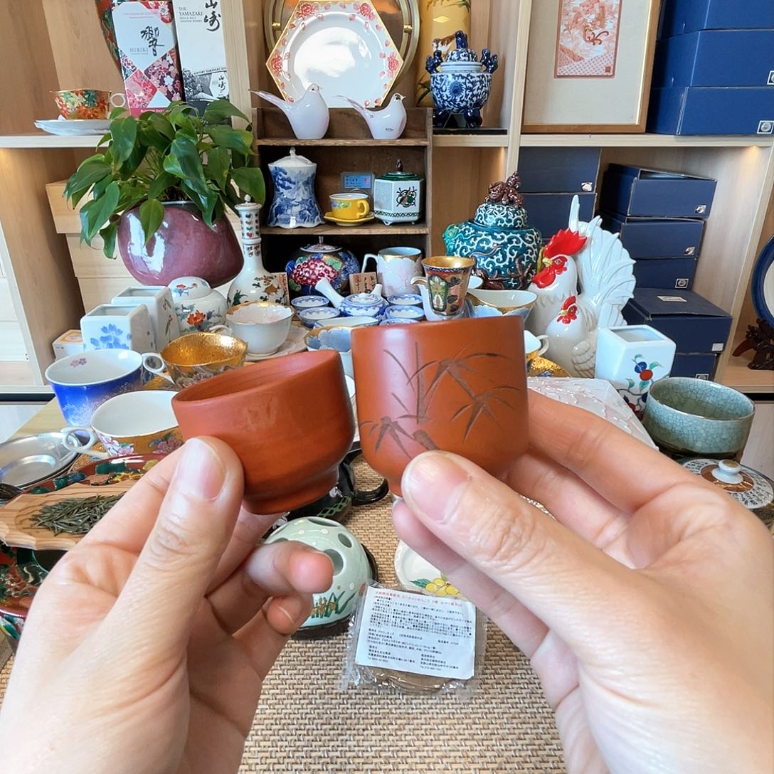 杯欢迎各位前来选购